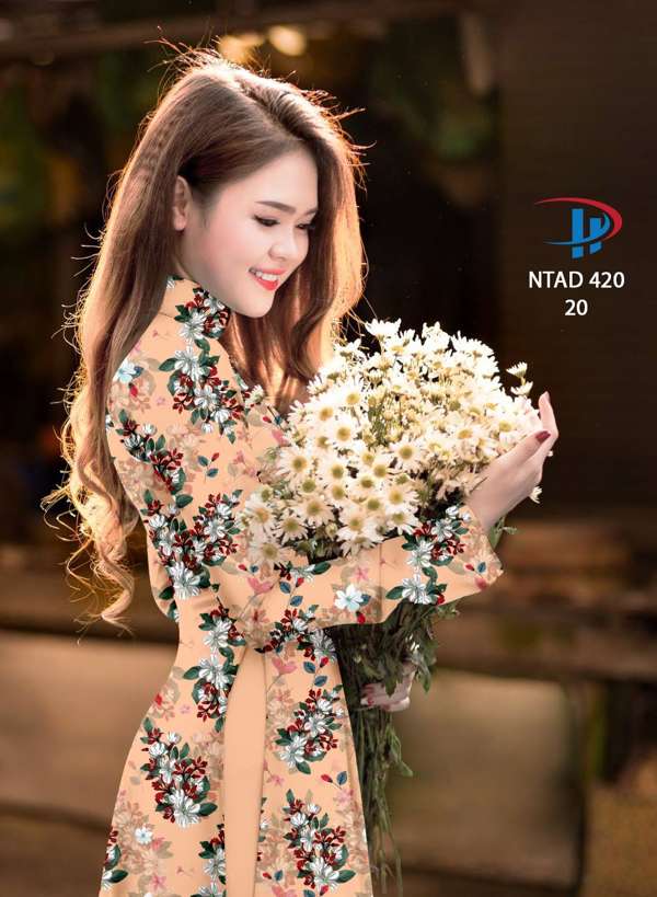 1618375141 316 vai ao dai dep hien nay (10)